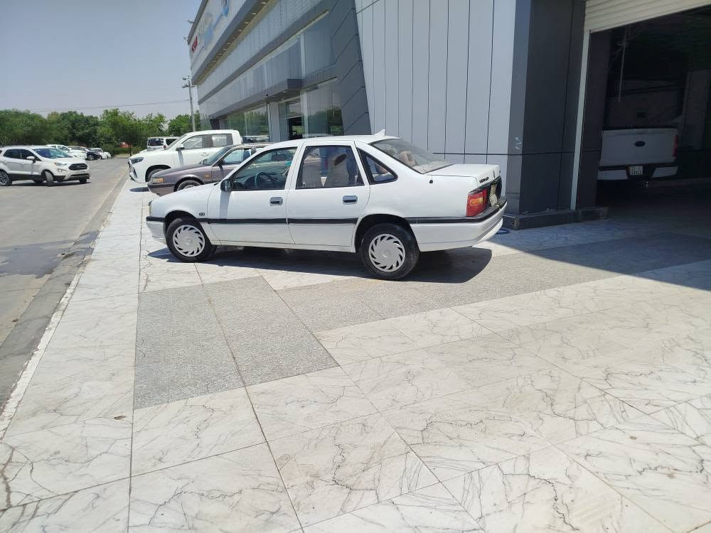 اوبل1990
مكينه و گير به شه رت 
ده عم و ليدراوى قورسى نيه
تحويل غرامه به شه رت
سعرى32مجال
*********** كيفري, ديالى
