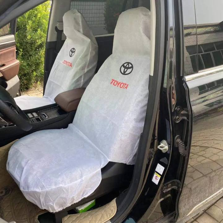 السلام عليكم 
وصلت اليوم وجبة جديدة من تلبيس كشن أبيض وكالة بالنوعين الاصلي و التجاري 
الاصلي 12 الف زوج
التجاري 7 الاف زوج 
#ملكة #كراون #بطة #هارتوب #راس_ثور #تكم #افلات #العراق #الياباني #كورلا #كامري #كراون #ملكة2003 #الياباني #japan #jappness #crown #nber1 #iraq #najaf #النجف #اربيل #البصرة #الديوانية #كربلاء #بغداد #المثنى #كركوك #سامراء #الكرخ  
Crown Paints - If You Like It, Crown It The Crown  Casting Crowns Crown Melbourne  Crowne Plaza Hotels & Resorts  Facebook  Facebook Marketplace Assistant  Instagram for Business  TikTok For Business  Facebook for Creators


**إذا كنت صاحب هذا الإعلان وتريد حذفه لأي سبب، رجاءا أرسل رسالة إلى الدعم الفني**