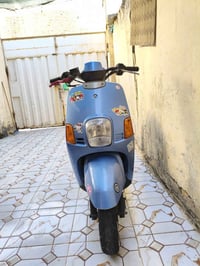 ماكس بوليس • نوزل • ٢٠٠٩