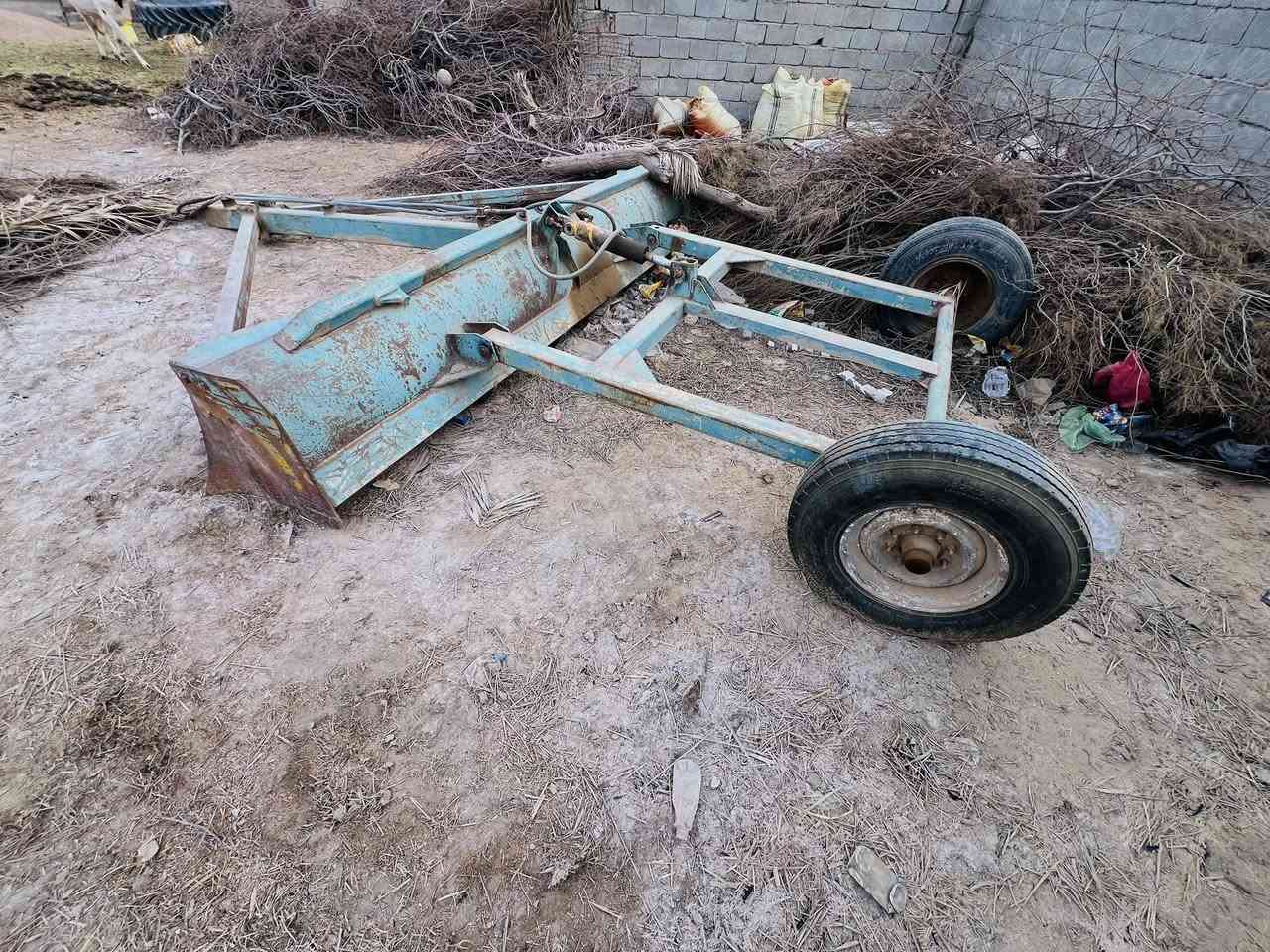 قراض البيع الستفسار على هاذه الرقم ***********
