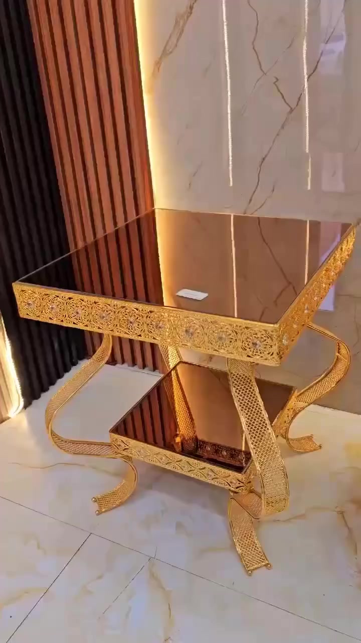 طبلات حديثه سي ان سي منفرده وثلاثيه دبل جام الاصلي طلاء ثابت احمل الموديلات الحديثه تخفيضات السعر ١٣٠يوجد توصيل جميع المحافظات


**إذا كنت صاحب هذا الإعلان وتريد حذفه لأي سبب، رجاءا أرسل رسالة إلى الدعم الفني**