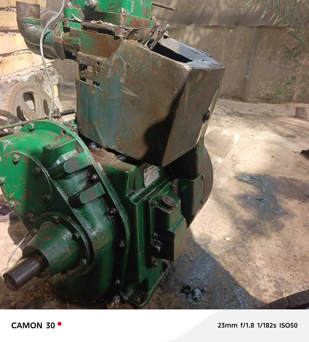 محرك هندي كلسكار يصير لم كيله بستم واحد نضيف نص فرف=***********
