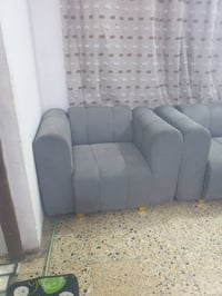 تخم عراقي درجه الأولى تزكام بلوك ١٠ مقاعد صار سبوع من شتريته الله شاهد...