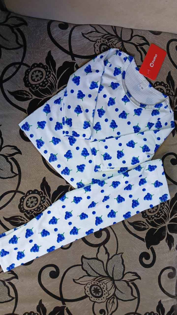 اللهم صلي على محمد وآل محمد 
يتوفر ملابس اطفال ولادي  وبناتي
من عمر شهر الى عمر 7 سنوات 
وباانسب الاسعار الأسعار تبدي من الف ل5000 
ويوجد خدمة توصيل كربلاء, العراق


**إذا كنت صاحب هذا الإعلان وتريد حذفه لأي سبب، رجاءا أرسل رسالة إلى الدعم الفني**