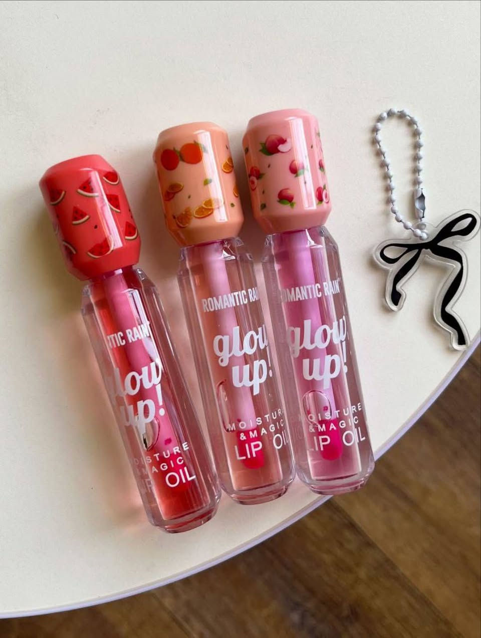 عروض💣💣💣
اسعار تبدأ من3الاف للاستفسار يوزر(barbie_storeq) متابعه صفحه الحساب ومن طرف هذا منشور اله خصم وبعد هواي اكو منتجات ليحب يراسلني  توصيل 4الاف فقط جميع محافظات


**إذا كنت صاحب هذا الإعلان وتريد حذفه لأي سبب، رجاءا أرسل رسالة إلى الدعم الفني**