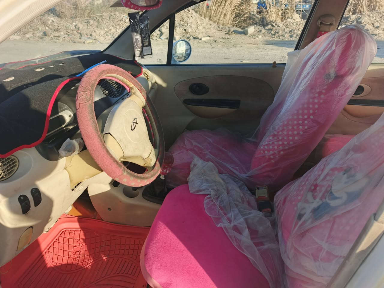 كيوكو2011جاهزى مابيها نقص السعر30.....***********..***********
