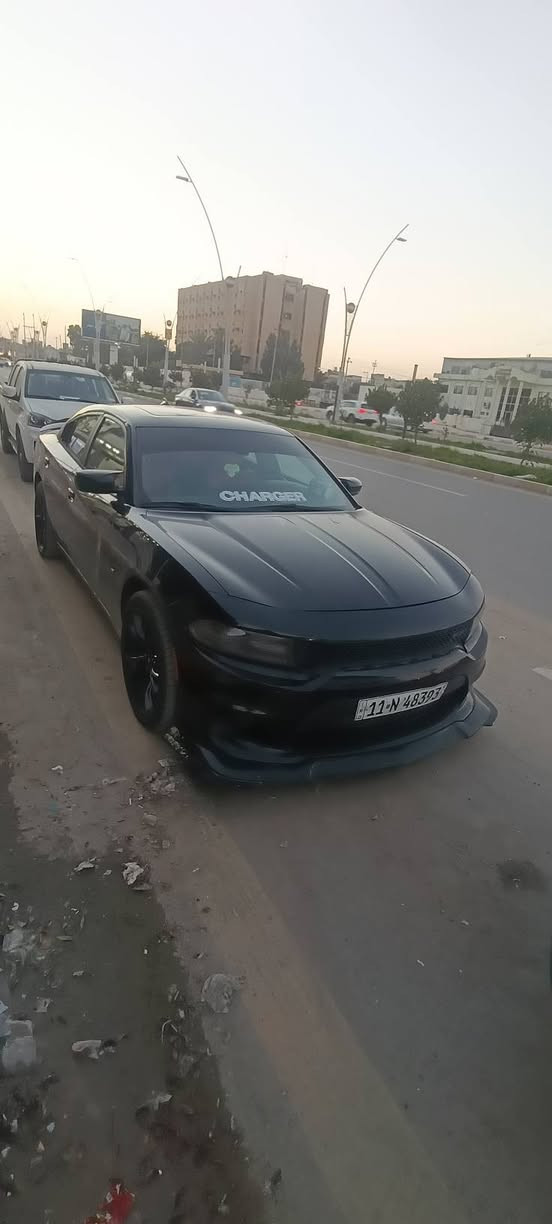 سلام عليكم جارجر 2018 وارد كندي فور ويل ملغي كفاله بس نضربت بل العرق جاملغ الخلفي 180 بيه مجال مكاني الناصريه مركز بسمي ترهم مراوس ***********
