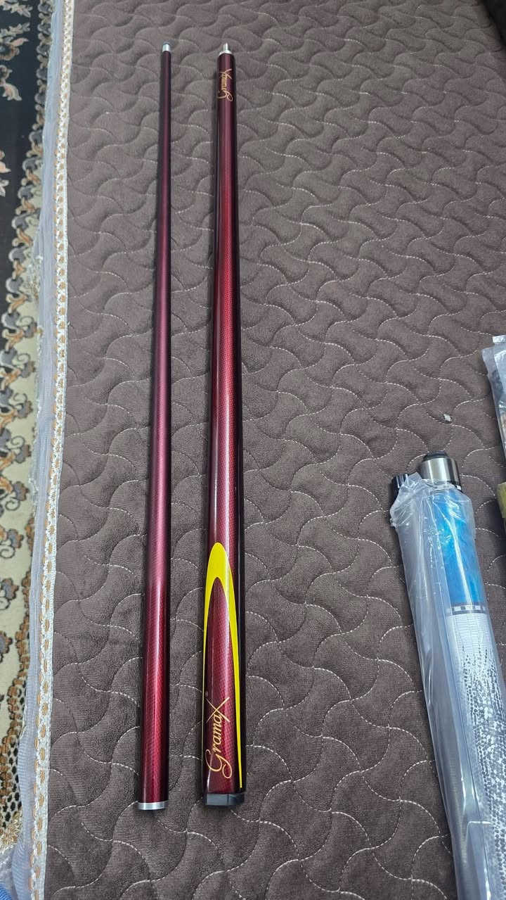 كيوبات بهذا الشكل اي استفسار عالخاص


**إذا كنت صاحب هذا الإعلان وتريد حذفه لأي سبب، رجاءا أرسل رسالة إلى الدعم الفني**