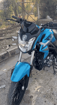 شباب ماطور rk 2024 مصارلو شهرين يمي شرط التحويل ماطور زيرو ماشي ٨٤١ مثل ما كدامك كلو شغال مابي اي نقص بعدو وضع شركه للاستفسار
***********
سعر 2/600
