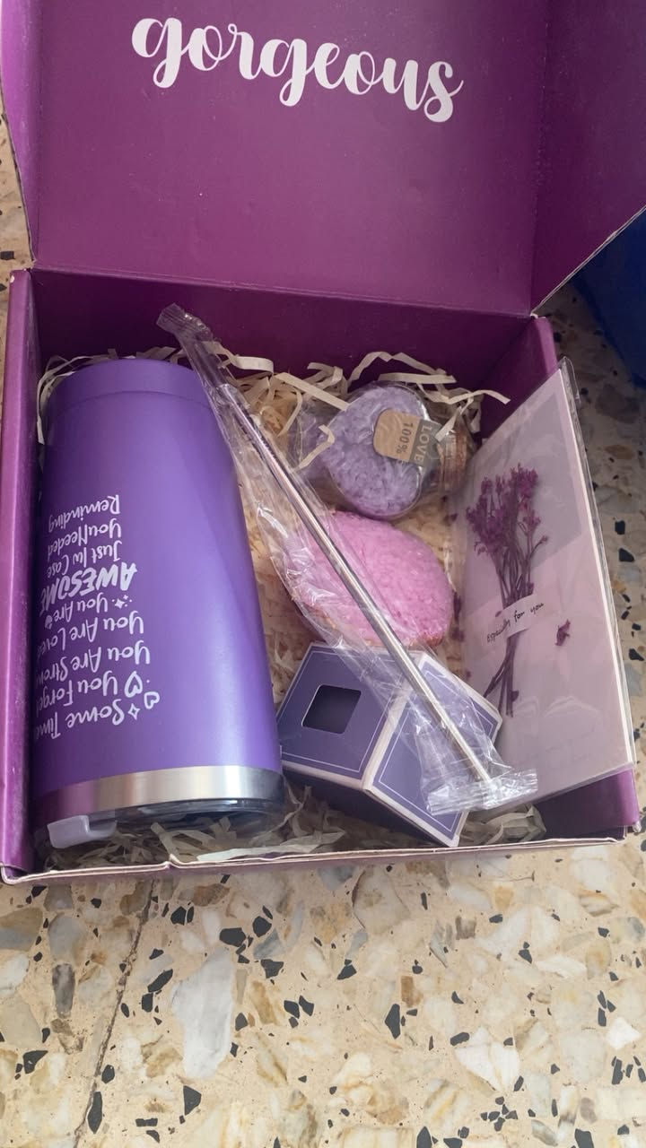 للبيع


**إذا كنت صاحب هذا الإعلان وتريد حذفه لأي سبب، رجاءا أرسل رسالة إلى الدعم الفني**