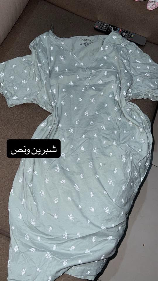 شلحات 4 ب10


**إذا كنت صاحب هذا الإعلان وتريد حذفه لأي سبب، رجاءا أرسل رسالة إلى الدعم الفني**