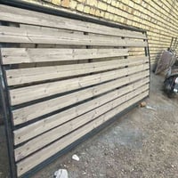 سيبايه • فتون • شعب