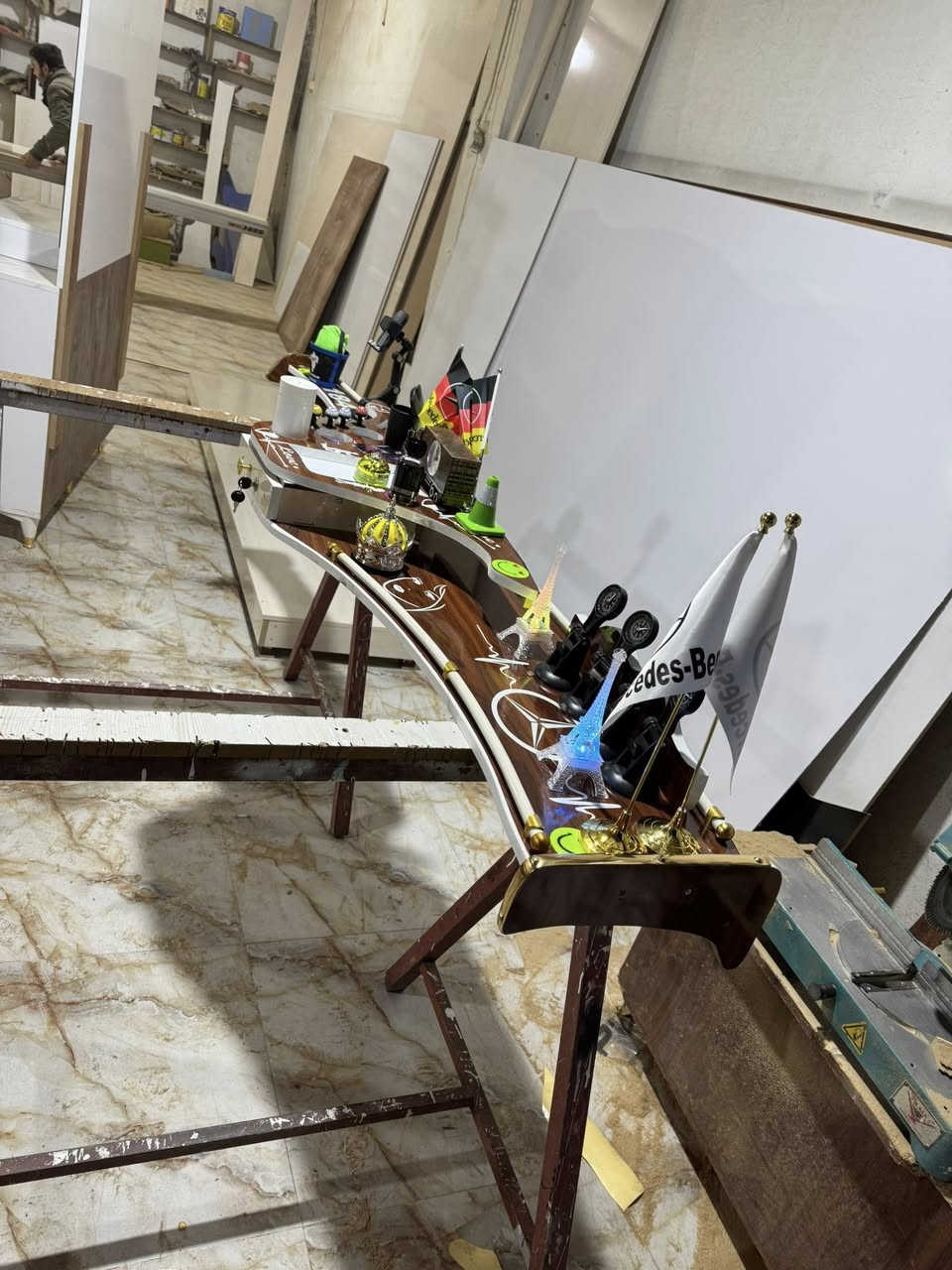 السلام عليكم من بيكم يرغب بشراء دشبول كافة السيارات أو جملة أو مفرد هذا رقم موبايل ***********📞📞📞***********
