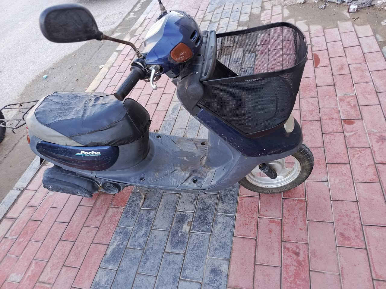 دراجه منغولي كامله 300شراي يتصل***********
