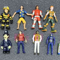 صور بيع • قطع متعددة • توصيل بغداد