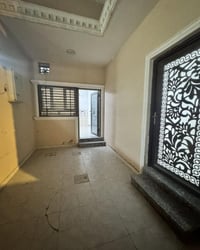 البراضعية • ١٨٠م • ٥ غرف