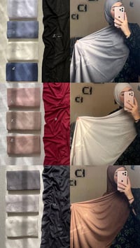 ملابس بنات • عروض العيد • توصيل مجاني