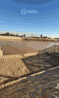 للبيــــع ..

قطعة أرض شاطئيه على نهر دجلة

المساحـــة 250 متر - الواجهة 15 متر

سند العقار 17 

العنوان : الدورة - مدخل البعيثة 

للإستفسار : ***********
