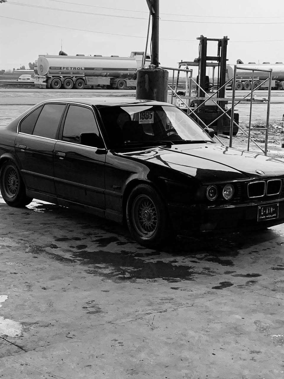 به س ته بدیل ٥٢٥ توماتیک بیلاد وارد یابانی مودیل ١٩٩٢ مکینه سقر بێ دعم به س عام به خ بو جانی دهوك, العراق


**إذا كنت صاحب هذا الإعلان وتريد حذفه لأي سبب، رجاءا أرسل رسالة إلى الدعم الفني**