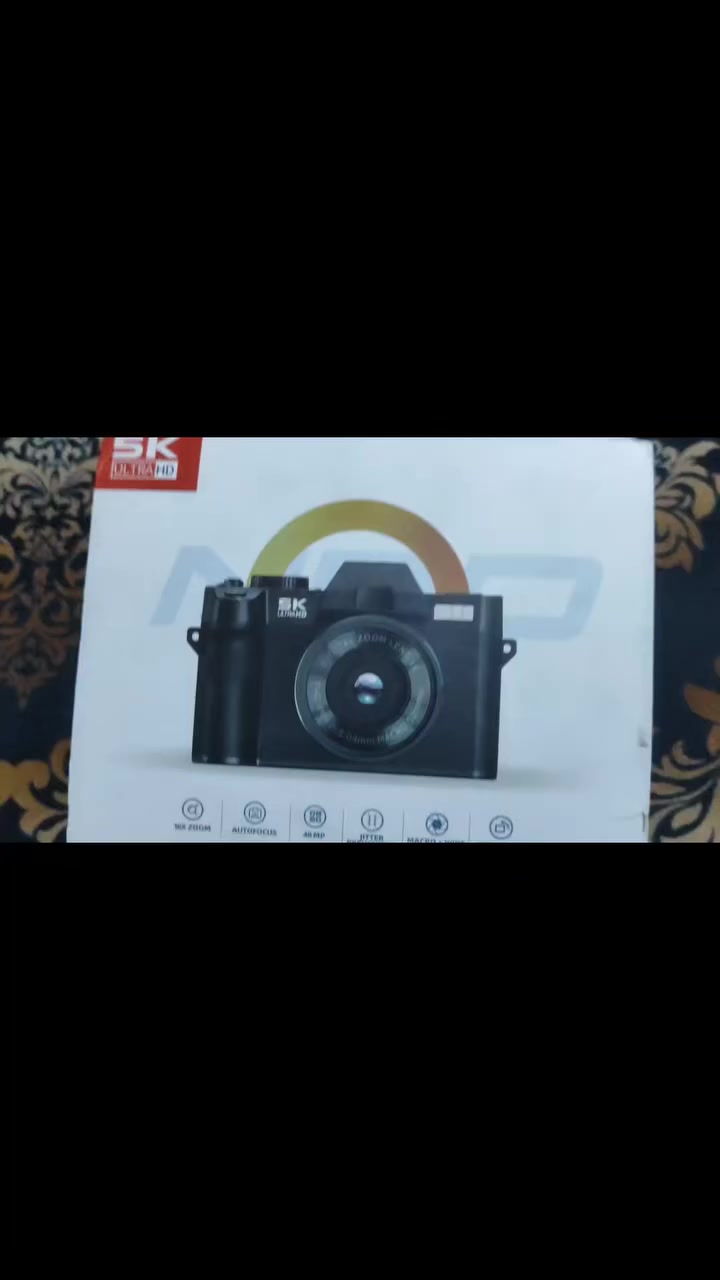 كأمر للبيع  .... الاستفسار عن الرقم .. واتساب..*********** او خاص
