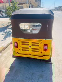 البيع 2018 محرك 21 مصبوغه جماليه جاهزه على اخر حبايه ربع ما تذب عليها ...