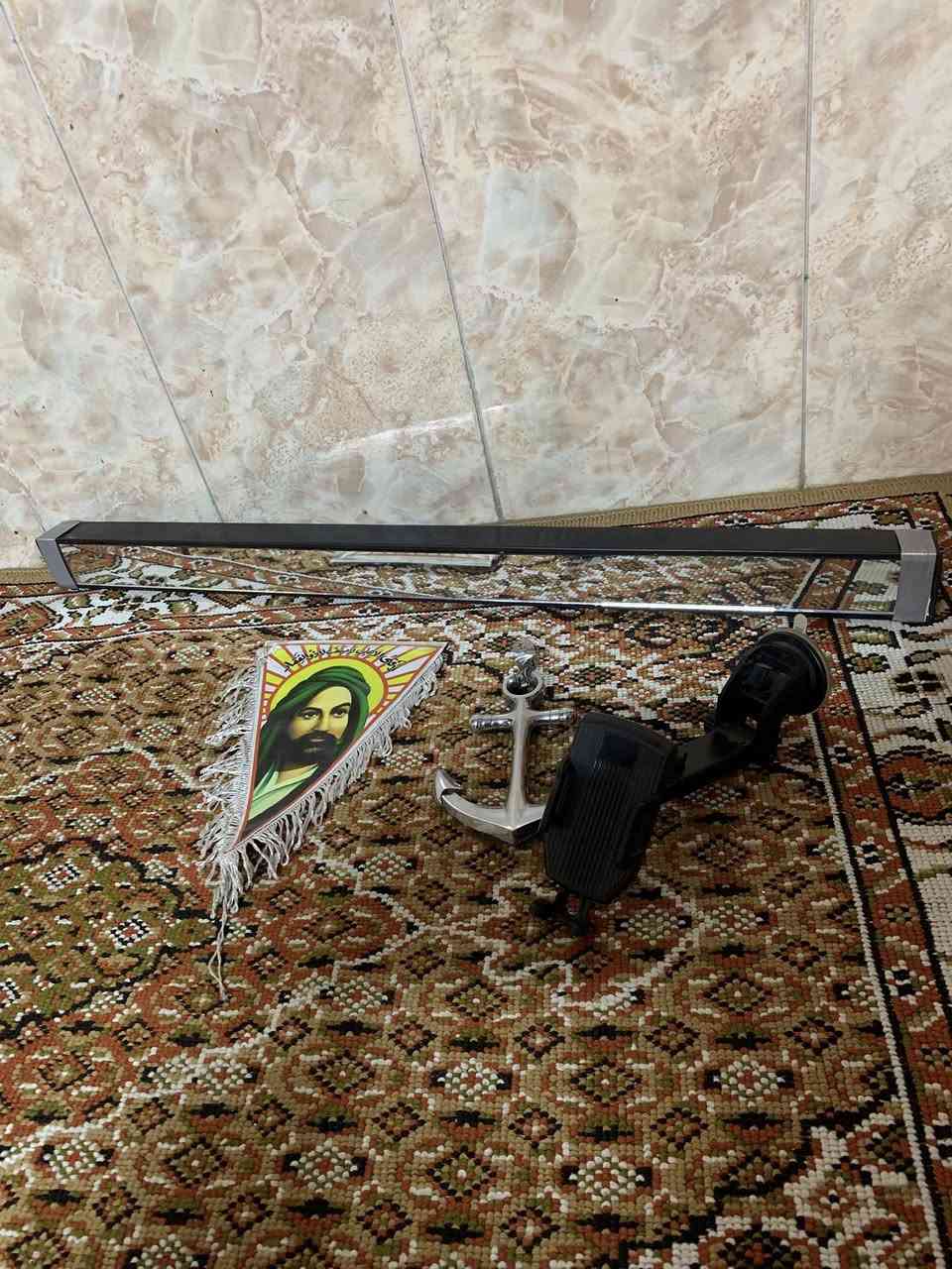 مرحبآ اخوان غراض تكتك جدد اول سعر وبل عافيه عليك المكان بغداد الرقم *********** وتساب او نتصال
