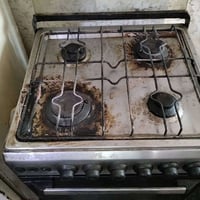 فرن • للبيع • أجهزة منزلية