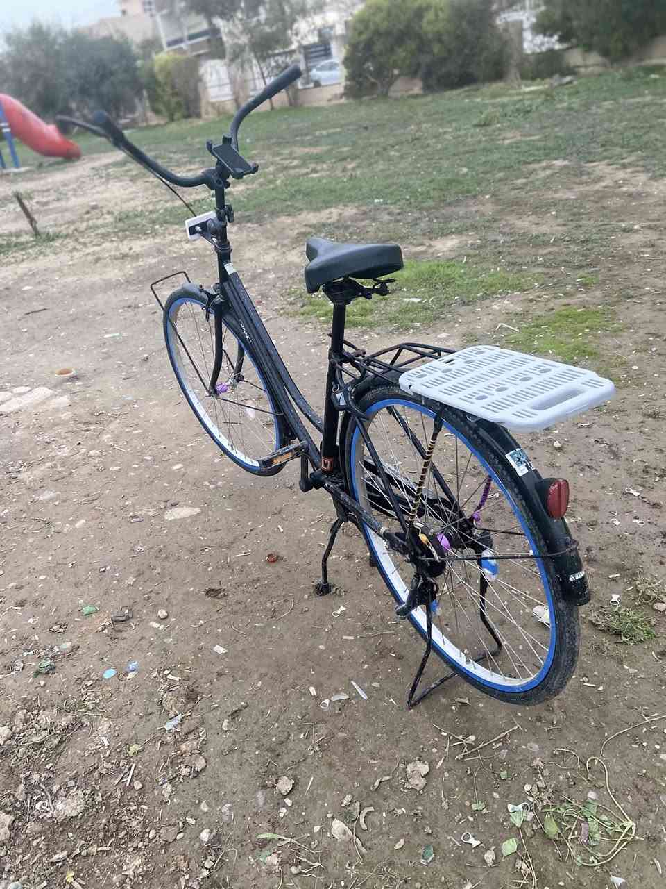 مراوس أب موبايل ريدمي 15cذاكرت ١٢٨رام ماريد ٤او ٨فوك اروس إذا جهاز نضيف حيل مرواس حسب القناعه


**إذا كنت صاحب هذا الإعلان وتريد حذفه لأي سبب، رجاءا أرسل رسالة إلى الدعم الفني**