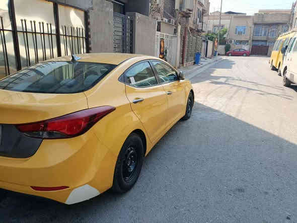 النترا 15 امريكي 
محرك 1800 دوش
بغداد كير مكينه كفاله سنورهه موجود
سياره احلئ من صور 
تفاصيلهه بلسنور
رقم صاحب السياره
***********
تحول مباشر 
مكانهه حريه
