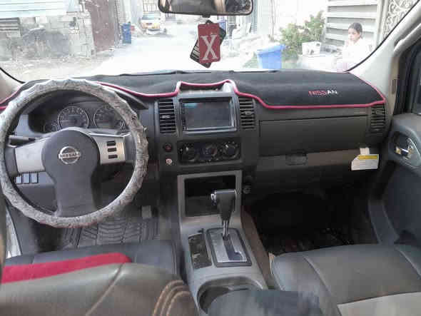 للبيع بات فندر ٢٠٠٨ رقم بغداد انكليزي جاهزة السعر ١٠٠ $ للإستفسار ***********
