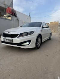 اوبتما • ٢٠١٤ • مكينه ٢٠٠٠