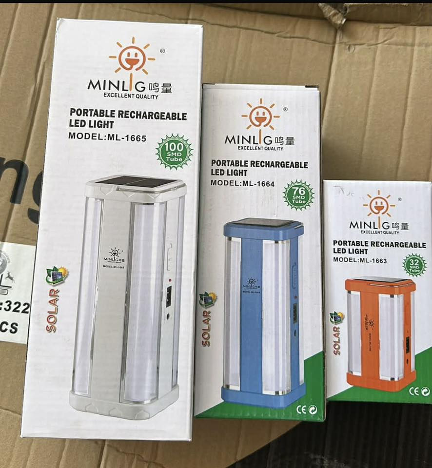 للتواصل والحجز ع الواتس اب
***********
