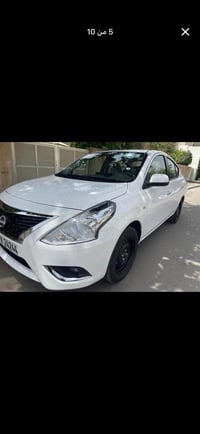 سني هندي 2025 بليتة زركة السيارة ضمان شركة السور 3 سنوات ماشية الفين ف...