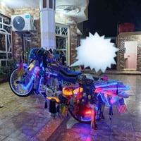 ايراني ٢٠٢٤ • ٢٠٠سي سي • صلاح الدين الدجيل