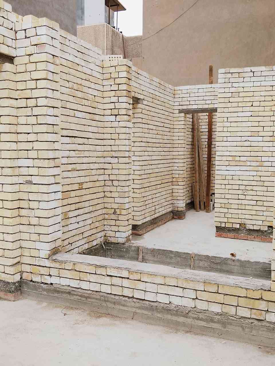 عروض شركه اقواس المنصور الهندسيه لعقارات 
المنصور الاسكان شارع مستشفى الطفل 
بناء هيكل سعرا المترا من 180الى 250الف 
تسليم مفتاح سعرا المترا من 400الى 800الف 
تفاصيل أكثر استاذ حيدر ***********_*********** 
او زياره موقع الشركه
