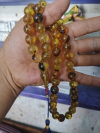 كهرب اصلي قديم ويسر قديم مكاني بغداد مدينة الصدر 07716939685