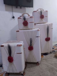 السعر 90 وبيهن مجال 07718729553