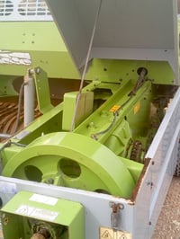 اللهم صلي على محمد واله محمد كابسه 2017 وضع شركه برغي مامفتوح بيه  بلا...