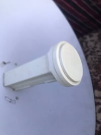 نانو • للبيع • مجال