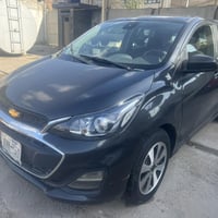 شوفو ليت لبيع ٢٠٢٢  معوقين بعده بدون رقم بس أورقه ضايعه بس صاحبه موجود...