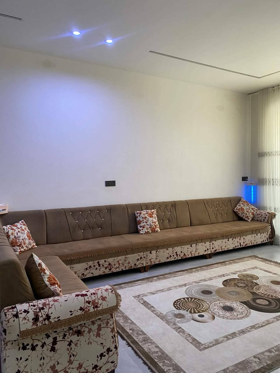 بو فروشتن نرخي ١٦٠ و مةجالي تيايه


**إذا كنت صاحب هذا الإعلان وتريد حذفه لأي سبب، رجاءا أرسل رسالة إلى الدعم الفني**