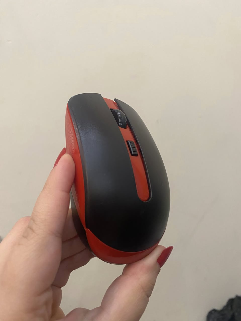 📦قطع حلوه واسعارهم احلى


**إذا كنت صاحب هذا الإعلان وتريد حذفه لأي سبب، رجاءا أرسل رسالة إلى الدعم الفني**