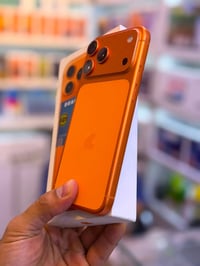 17 برو ماكس بطاريه 100 ذاكره 256  نضافه فول شريحه مليون و 850 بغداد  0...