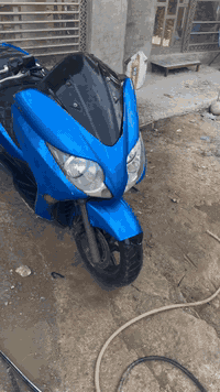 صفر عشره مكينة كير كلة خير من الله كهربائيات كلهة شغالة نضافه الكفرات ...