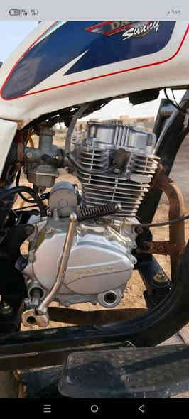 ستوته لبيع موديل 18 سعره 1750 بيه مجال ***********عنوان ناصريه سيدخيل
