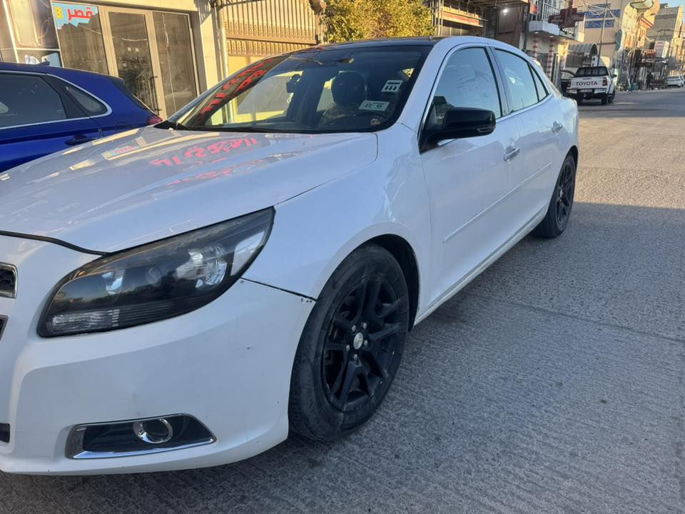 ادوات ادوات ادوات 
متؤمه طبق الاصل
السيارة جديده بلكارتون 💯
كصه جنطه فقط 
كير محرك حداديه كله جديد دخول جديد 
تبريد شغال السياره ماعايزه برغي السعر 45 مع المجال حق الجيه 
مكاني نجف 
***********
