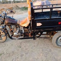 ستوته • كلك موديل 15 • مهناويه