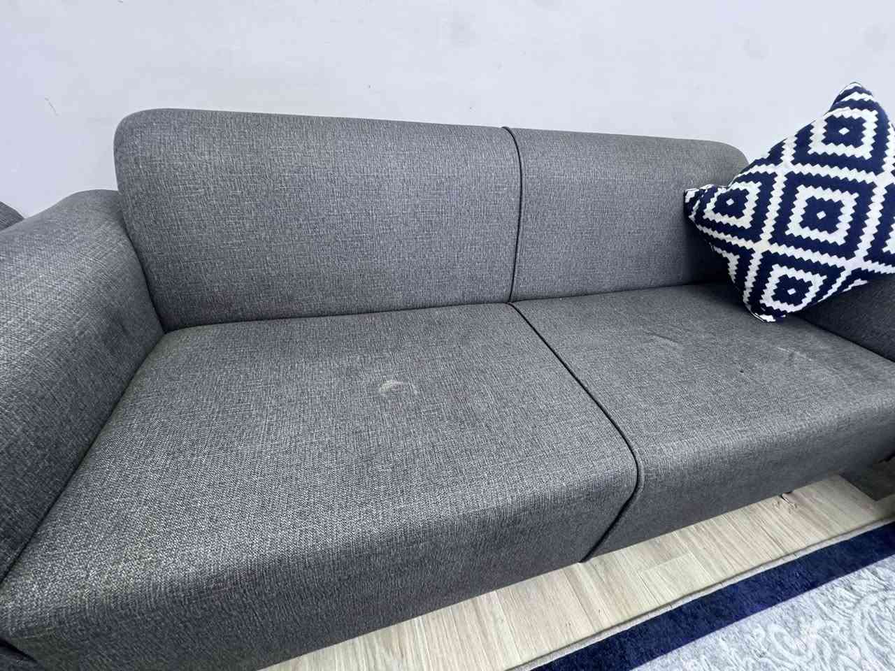 للبيع كركوك


**إذا كنت صاحب هذا الإعلان وتريد حذفه لأي سبب، رجاءا أرسل رسالة إلى الدعم الفني**