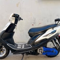 مراوس • واتساب • للبيع