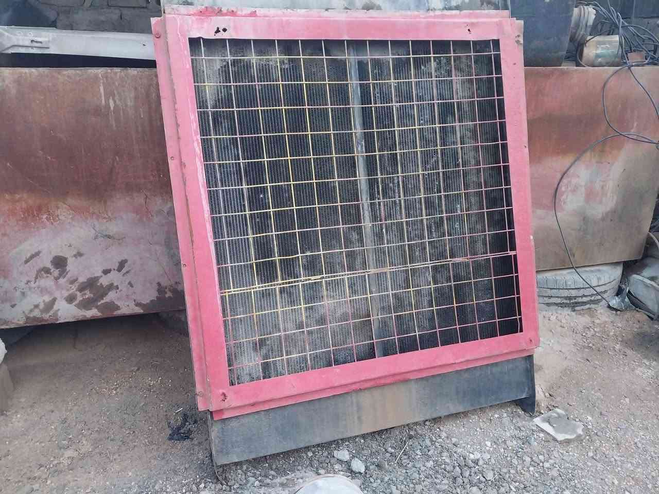 السلام عليكم افيكو ١٢٠ استندر لاتنقيص ولاتبخير ١٥٠ كيفي ابيع على حمل
اتصل ***********
